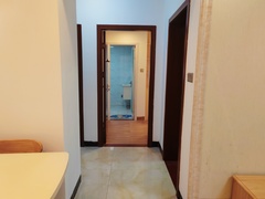 微信图片_202307161705312