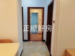 微信图片_202307161705312