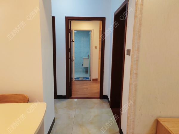 微信图片_202307161705312