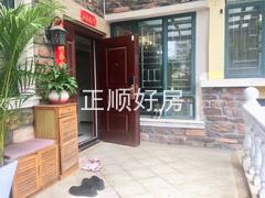 微信图片_20230413115625