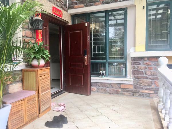 微信图片_20230413115625