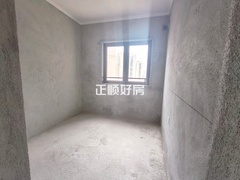 tmpimage.jpgtmpimage