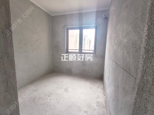 tmpimage.jpgtmpimage