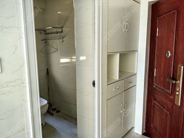 微信图片_20230920161332