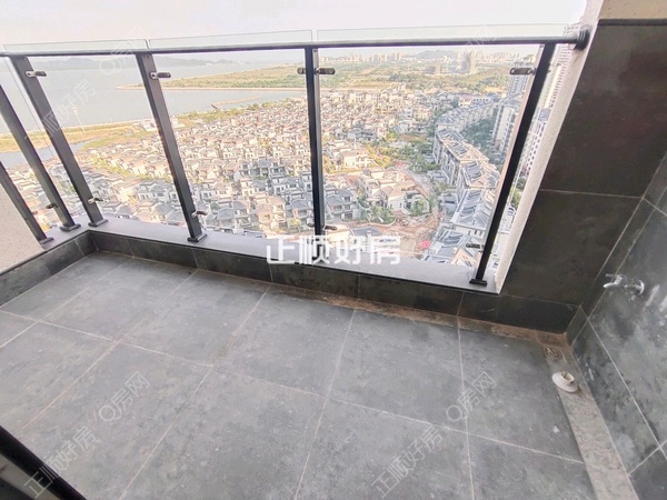 tmpimage.jpgtmpimage