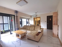 微信图片_20231004144659