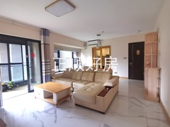 微信图片_20231004144659