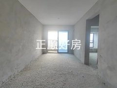 微信图片_20231124114756