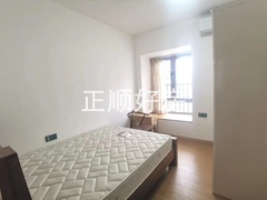 b40ea7541a9ce308c2248748a6dfbda