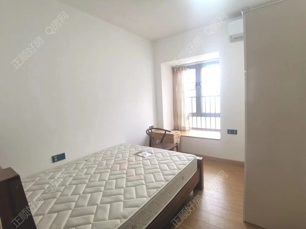 b40ea7541a9ce308c2248748a6dfbda