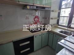 微信图片_20230815143634