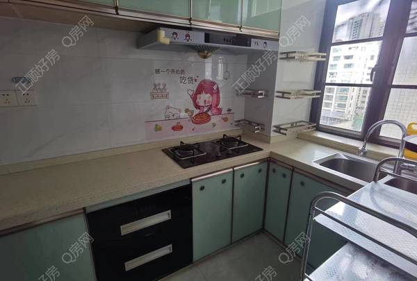 微信图片_20230815143634