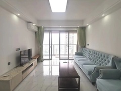 7fe42fd6015680eaa558881ecf6361b