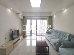 7fe42fd6015680eaa558881ecf6361b