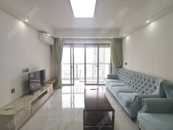 7fe42fd6015680eaa558881ecf6361b