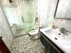 tmpimage.jpgtmpimage