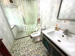 tmpimage.jpgtmpimage