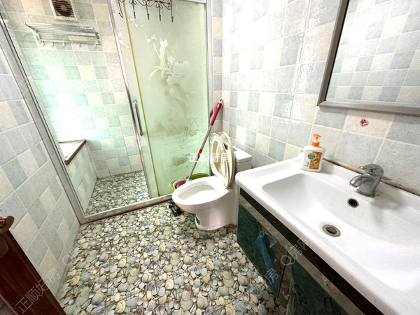 tmpimage.jpgtmpimage