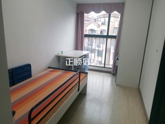 tmpimage.jpgtmpimage