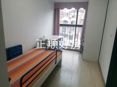 tmpimage.jpgtmpimage