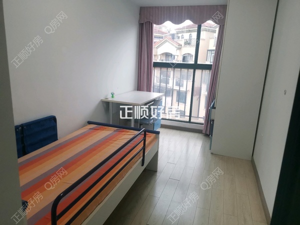 tmpimage.jpgtmpimage