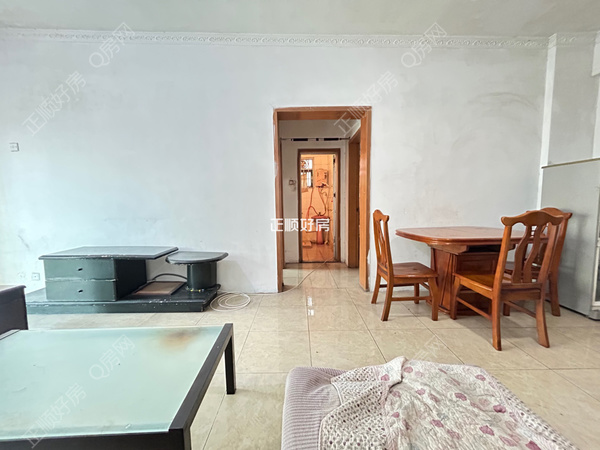 tmpimage.jpgtmpimage