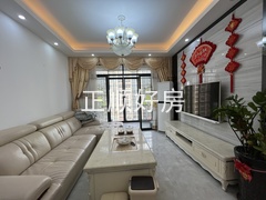 微信图片_20231211170806