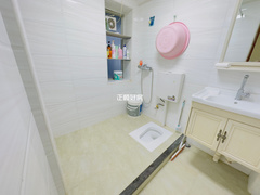 tmpimage.jpgtmpimage