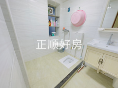 tmpimage.jpgtmpimage