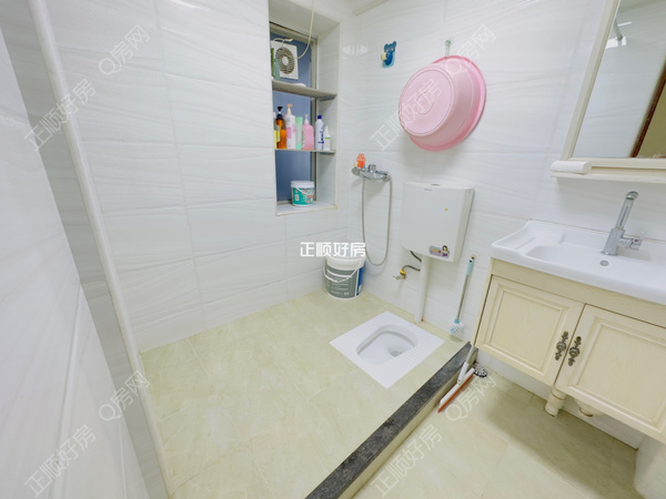 tmpimage.jpgtmpimage