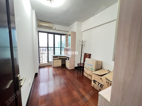 tmpimage.jpgtmpimage