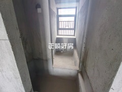 tmpimage.jpgtmpimage