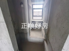 tmpimage.jpgtmpimage