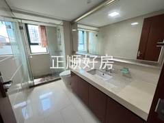 tmpimage.jpgtmpimage