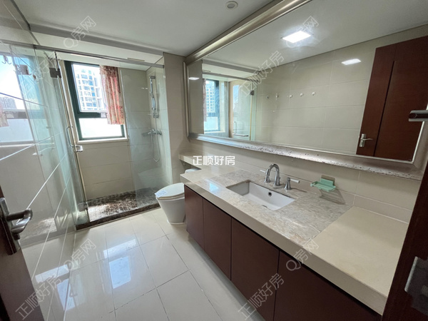 tmpimage.jpgtmpimage