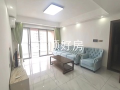 911ca42238eb2bd7db05fa0cfc85767