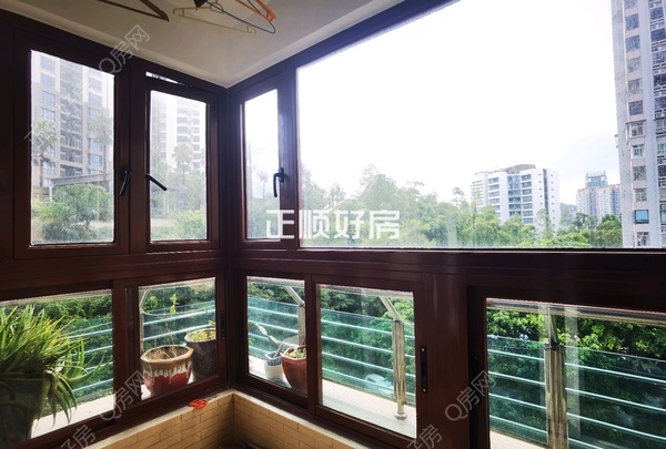 tmpimage.jpgtmpimage