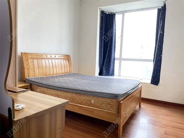 微信图片_20231130172333