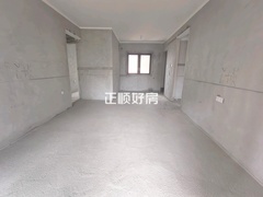 tmpimage.jpgtmpimage