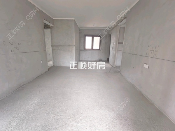 tmpimage.jpgtmpimage