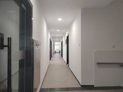 微信图片_202309121648491