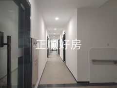 微信图片_202309121648491