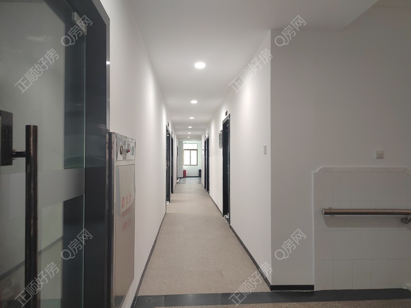 微信图片_202309121648491