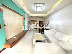 tmpimage.jpgtmpimage