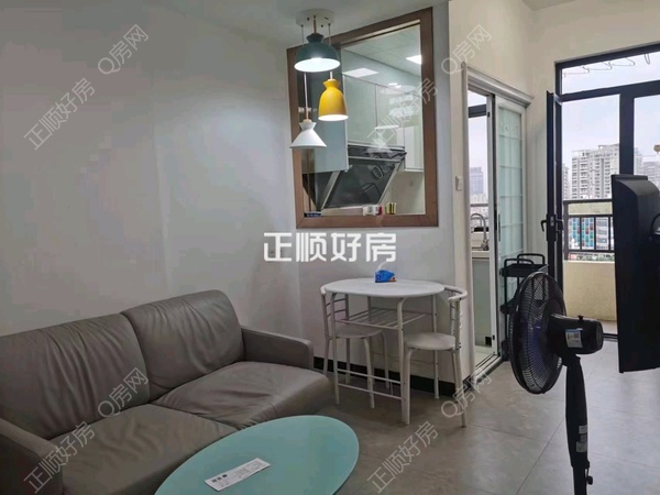 tmpimage.jpgtmpimage