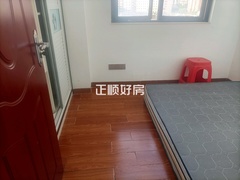 tmpimage.jpgtmpimage