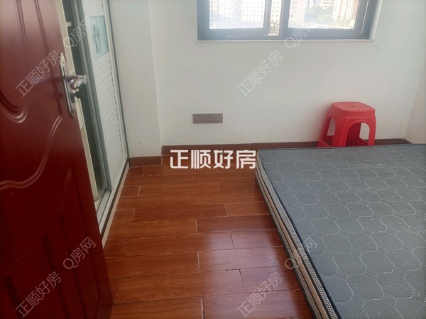 tmpimage.jpgtmpimage