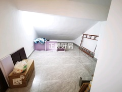 tmpimage.jpgtmpimage