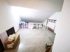 tmpimage.jpgtmpimage