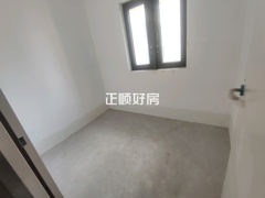 tmpimage.jpgtmpimage